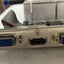 ~ MSI NVIDIA GeForce 210 N210-MD512D3H/LP PCI-e 512MB HDMI VGA DVI Graphics Card