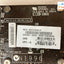 ~ MSI NVIDIA GeForce 210 N210-MD512D3H/LP PCI-e 512MB HDMI VGA DVI Graphics Card