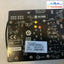 MSI NVIDIA (N660Ti-PE-2GD5-OC) 2GB GDDR5 SDRAM PCI Express Video Card