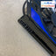 MSI NVIDIA (N660Ti-PE-2GD5-OC) 2GB GDDR5 SDRAM PCI Express Video Card