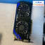 MSI NVIDIA (N660Ti-PE-2GD5-OC) 2GB GDDR5 SDRAM PCI Express Video Card