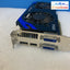 MSI NVIDIA (N660Ti-PE-2GD5-OC) 2GB GDDR5 SDRAM PCI Express Video Card