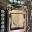 MSI P55-GD55 Motherboard LGA1156 DDR3 ATX Mainboard