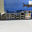 MSI P55-GD55 Motherboard LGA1156 DDR3 ATX Mainboard