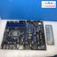 MSI P55A-G55 Motherboard MS-7668 Intel P55 DDR3 LGA 1156 ATX w/ IO Shield