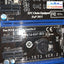 MSI P67A-G45(B3) Intel P67 DDR3 LGA 1155 ATX Motherboard W/i5-2500k CPU