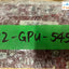~ MSI Radeon 5450 512MB Desktop Video Card R5450-MD512D3H/LP DVI VGA HDMI