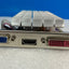 ~ MSI Radeon 5450 512MB Desktop Video Card R5450-MD512D3H/LP DVI VGA HDMI