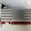~ MSI Radeon 5450 512MB Desktop Video Card R5450-MD512D3H/LP DVI VGA HDMI