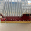 ~ MSI Radeon 5450 512MB Desktop Video Card R5450-MD512D3H/LP DVI VGA HDMI