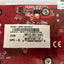 ~ MSI Radeon 5450 512MB Desktop Video Card R5450-MD512D3H/LP DVI VGA HDMI