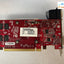 ~ MSI Radeon 5450 512MB Desktop Video Card R5450-MD512D3H/LP DVI VGA HDMI