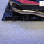 MSI Radeon R9 280X Twin Frozr Gaming 3G GDDR5 Graphics Card GPU Tested -