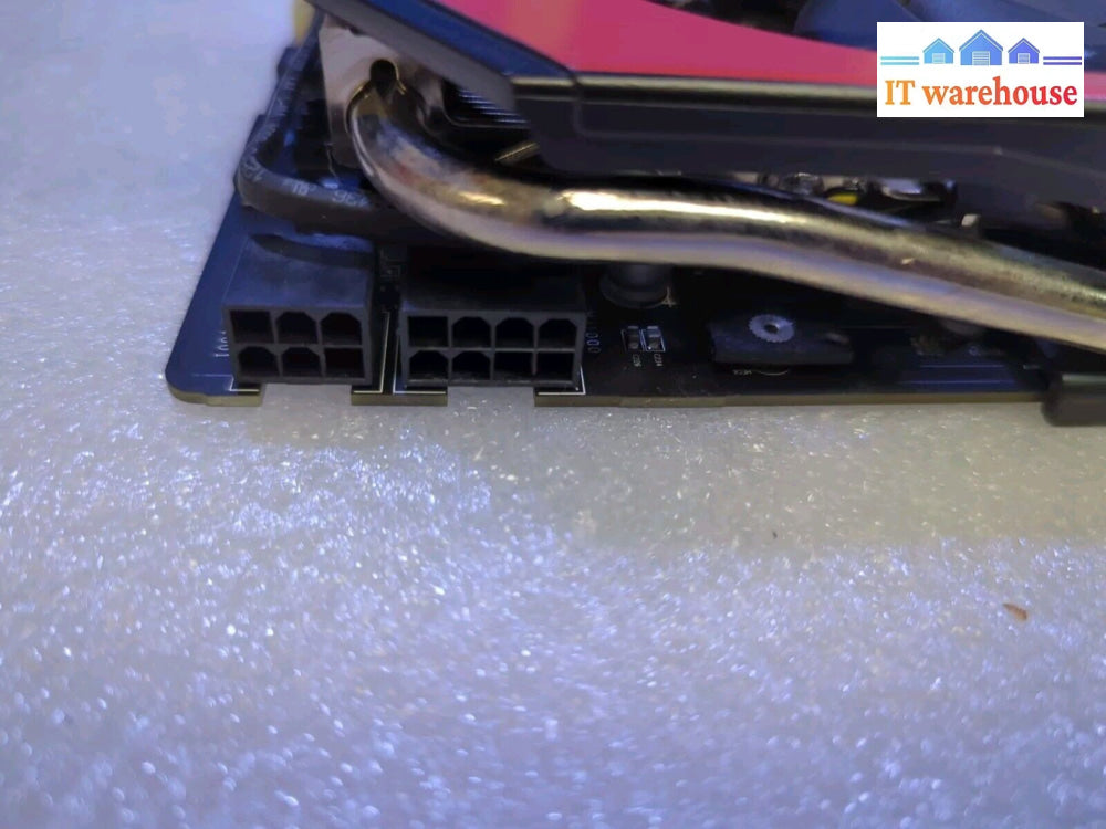 MSI Radeon R9 280X Twin Frozr Gaming 3G GDDR5 Graphics Card GPU Tested -