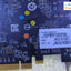 MSI Radeon R9 280X Twin Frozr Gaming 3G GDDR5 Graphics Card GPU Tested -