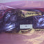 MSI Radeon R9 280X Twin Frozr Gaming 3G GDDR5 Graphics Card GPU Tested -
