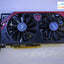MSI Radeon R9 280X Twin Frozr Gaming 3G GDDR5 Graphics Card GPU Tested -