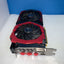 Msi Radeon Rx 480 Gaming X 8Gb Graphics Card Pci-E
