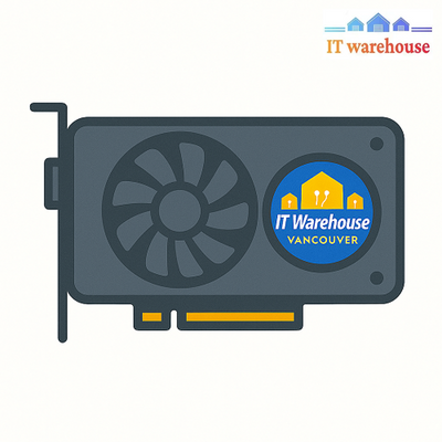 MSI Radeon RX 570 ARMOR 4GB OC GDDR5 Gaming Graphics Card