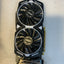 MSI Radeon RX 570 ARMOR 4GB OC GDDR5 Gaming Graphics Card
