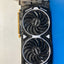 Msi Radeon Rx 580 Armor 8G Oc 8Gb Gddr5 Graphics Card Rx-580-Armor-8G *Tested* ~