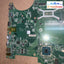 MSI SteelSeries MS-16J5 i7-6700HQ 2.6GHz GTX950M Motherboard MS-16J51