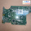 MSI SteelSeries MS-16J5 i7-6700HQ 2.6GHz GTX950M Motherboard MS-16J51