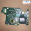 MSI SteelSeries MS-16J5 i7-6700HQ 2.6GHz GTX950M Motherboard MS-16J51