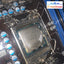 MSI Z77A-G43 Motherboard LGA 1155 CPU DDR3 Dual Channel PCIe w/CPU I/O Shield
