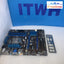MSI Z77A-G43 Motherboard LGA 1155 CPU DDR3 Dual Channel PCIe w/CPU I/O Shield