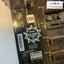 MSI Z87-GD65 GAMING Motherboard ATX LGA 1150 Intel DDR3 PCI-E 3.0 w/ i7-4790K