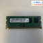 MT9JSF25672AKZ-1G4D2ZE Micron 2GB Mini ECC PC3-10600 1333Mhz 1Rx8 Memory