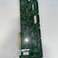 MULTI CHANNEL ULTRA SCSI RAID CONTROLLER + D07002 (D040397-0-DG) card