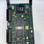 MULTI CHANNEL ULTRA SCSI RAID CONTROLLER + D07002 (D040397-0-DG) card