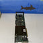 MULTI CHANNEL ULTRA SCSI RAID CONTROLLER + D07002 (D040397-0-DG) card
