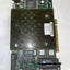 MULTI CHANNEL ULTRA SCSI RAID CONTROLLER + D07002 (D040397-0-DG) card