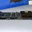 MULTI CHANNEL ULTRA SCSI RAID CONTROLLER + D07002 (D040397-0-DG) card