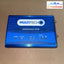 MultiTech MTE2-L12G2-B07-US MultiConnect rCell