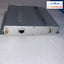 MultiTech SMSFinder Industrial SMS Server GSM Modem Gateway SF100-G