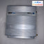 MultiTech SMSFinder Industrial SMS Server GSM Modem Gateway SF100-G