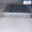 MultiTech SMSFinder Industrial SMS Server GSM Modem Gateway SF100-G