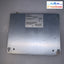 MultiTech SMSFinder Industrial SMS Server GSM Modem Gateway SF100-G