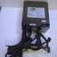 - Mushkin Enhanced Xp-550 550W Power Supply | 55 (2X 6 + 2 Pci-E 4 + 4 Cpu) Tested