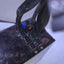 - Mushkin Enhanced Xp-550 550W Power Supply | 55 (2X 6 + 2 Pci-E 4 + 4 Cpu) Tested
