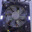 - Mushkin Enhanced Xp-550 550W Power Supply | 55 (2X 6 + 2 Pci-E 4 + 4 Cpu) Tested