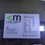 - Mushkin Enhanced Xp-550 550W Power Supply | 55 (2X 6 + 2 Pci-E 4 + 4 Cpu) Tested