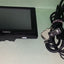 musicdirection 7" Touchscreen VGA LCD WideScreen TFT PAL/NTSC Monitor ##
