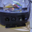 MXS-SJQS01 DMX-512 RGB LED 185mm plastic dome Ball Disco Light (220V only)