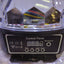MXS-SJQS01 DMX-512 RGB LED 185mm plastic dome Ball Disco Light (220V only)