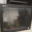 + N&P NNP POS System NP-3500AD NNP-NP-3500A 15” Scratch Monitor W/card Reader AC